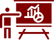 Supervisor’s Accountability